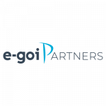 Egoi Partners